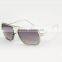 Safety goggles sport glasses suitable for cycling sport