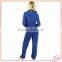 100% polyester bulk wholesale korea fashion ladies winter tracksuits