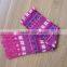 acrylic ladies scarf