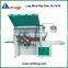 MJ1420, Round log multi rip saw for sales