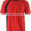 Adorable Unisex Round Neck T-Shirt