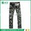 Bulk Wholesale Mens Military Style Cargo Pants with many pockets