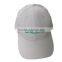 100% Acrylic Knitted Baby Hat