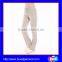 2015 Wholesale Custom Womens Best Quality Plain Causal Running Pants Jogger Sweat Pants