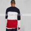 Wholesale man xxxxl hoodies custom hoodies casual sweater