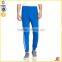 wholesale gym pants jogger custom gym pants