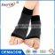 Wholesale compression sock Healthy recovery foot sleeve