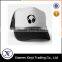 Fashion Custom 3D embroidery cycling hat