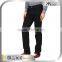 Man Casual Pants Mens Woven Pants Latest Pants Style