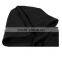 Hot 2016 New Arrival Black Men's Cloak Hooded Male Streetwear Sweatshirts Hip Hop Spring Full Sleeves Clothing,Christmas Sweater
