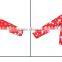 girls brushed micro jersey sleepwear christmas dog coats