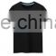 New Design Wholesale Cheap Price Quality Tee Shirt Organic Cotton T Shirt