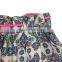 design girls top pants baby pants