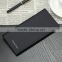 Wallet Men's PU Leather Long Zipper Purse Simple Business Style CUREWE KERIEN Wallet Card Cash Receipt Holders Card ID Holders