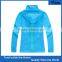 Hot China factory men safari jacket