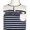 Manufature supplier 2015 fitness cool own design cardigan plus size sweaters
