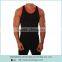Tailored Fit Fast-drying Performance Muscle Tank Top Wholesale for Men