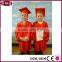 Children Graduation Caps And Gowns