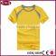 oversized t-shirt two tone t-shirt