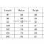 Middle Waist Women Pencil Pants skinny outdoor new pattern jeans pants