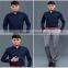 Hot men dress shirts design long sleeve spring fomal shirts for OEM