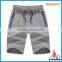 2015 Wholesale running sweat shorts, gym shorts for man