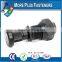 Made In Taiwan Wheel Bolt