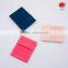 3x2 Spandex Elastic Bra Extender/Hook And Eye Tapes