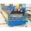 820 Color Steel Tile Roll Forming Machine