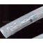 Hyaluronic Acid Filler (Derm)
