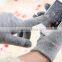 40S Screen Touch yarn for screen touch gloves