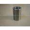 direct threaded coupler