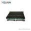 Optical Line Termination OLT1500