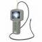 Automotive Video Inspection Scope ADD2100