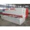 cheaper china shearing machine