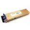 SFP TRANSCEIVER