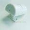 DIY PIR Motion Detector for Home Security System