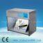 color matching light box manufacturer