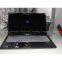 Lenovo IdeaPad Z585 15.6 inches AMD APU: A8-4500M Quad-core Inventory 1 Piece Laptops