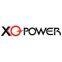 XQ Power Model Electronics Co.,Ltd
