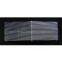 94-99 GMC Sierra Billet Grille