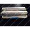 RLC-2930 MSALL Sealant Offered by Reliance