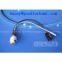 SMT Sensor used for screen printer DEK 265