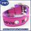 Custom Logo CAT AND DOG COLLARS