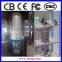 Gas Atomization Powder Metallurgy Equipment