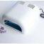 wholesale nail art 36w uv lamp