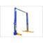 Two Post Auto Lift _car Lift Supplier_auto Lift Exporter