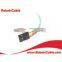 Robot Sensor Cable