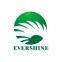 Qingdao Evershine Group Co.,Ltd.