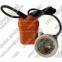 KJ4LM Nickel-hydrogen Miner’s Lamp